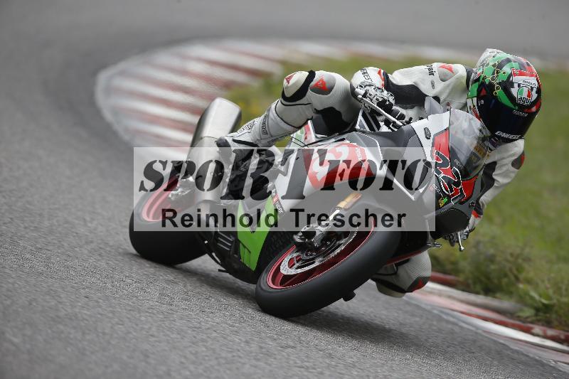Archiv-2023/50 28.07.2023 Speer Racing  ADR/Gruppe gelb/221